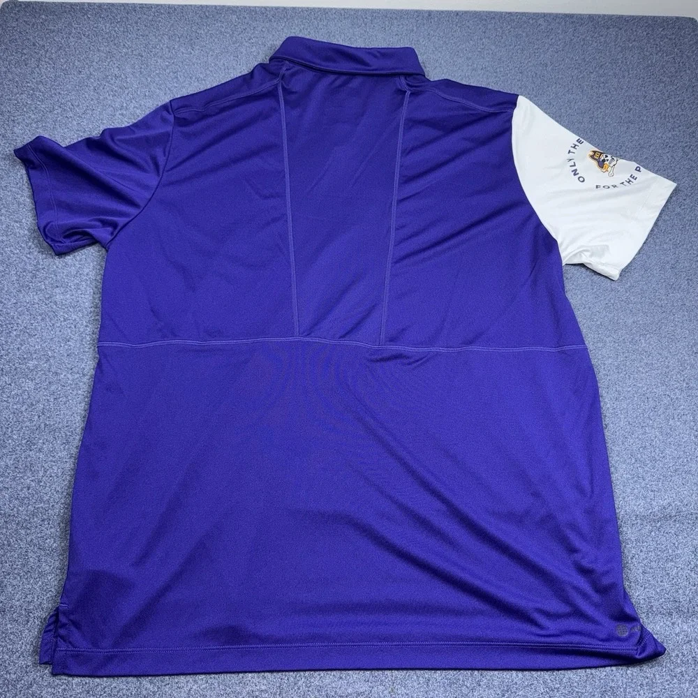 adidas ecu pirates
