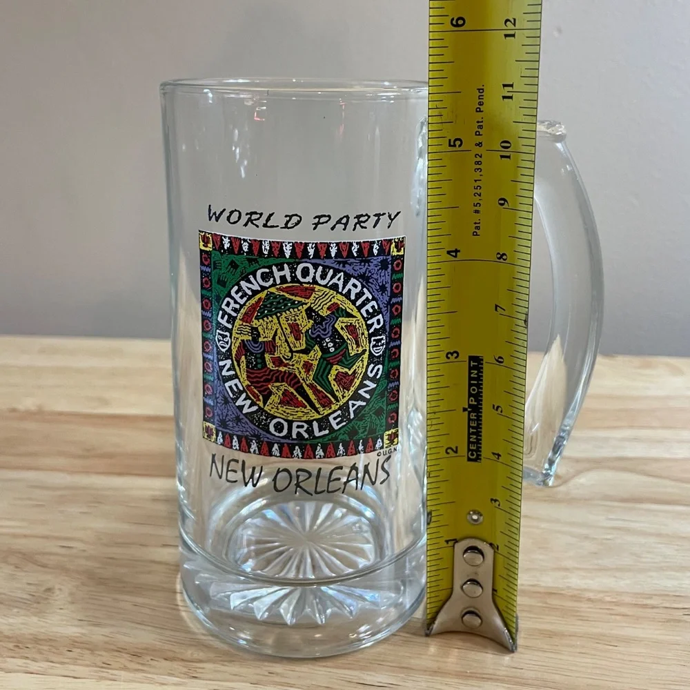 N/A vintage beer
