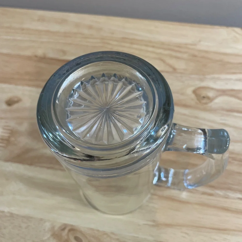 N/A vintage beer