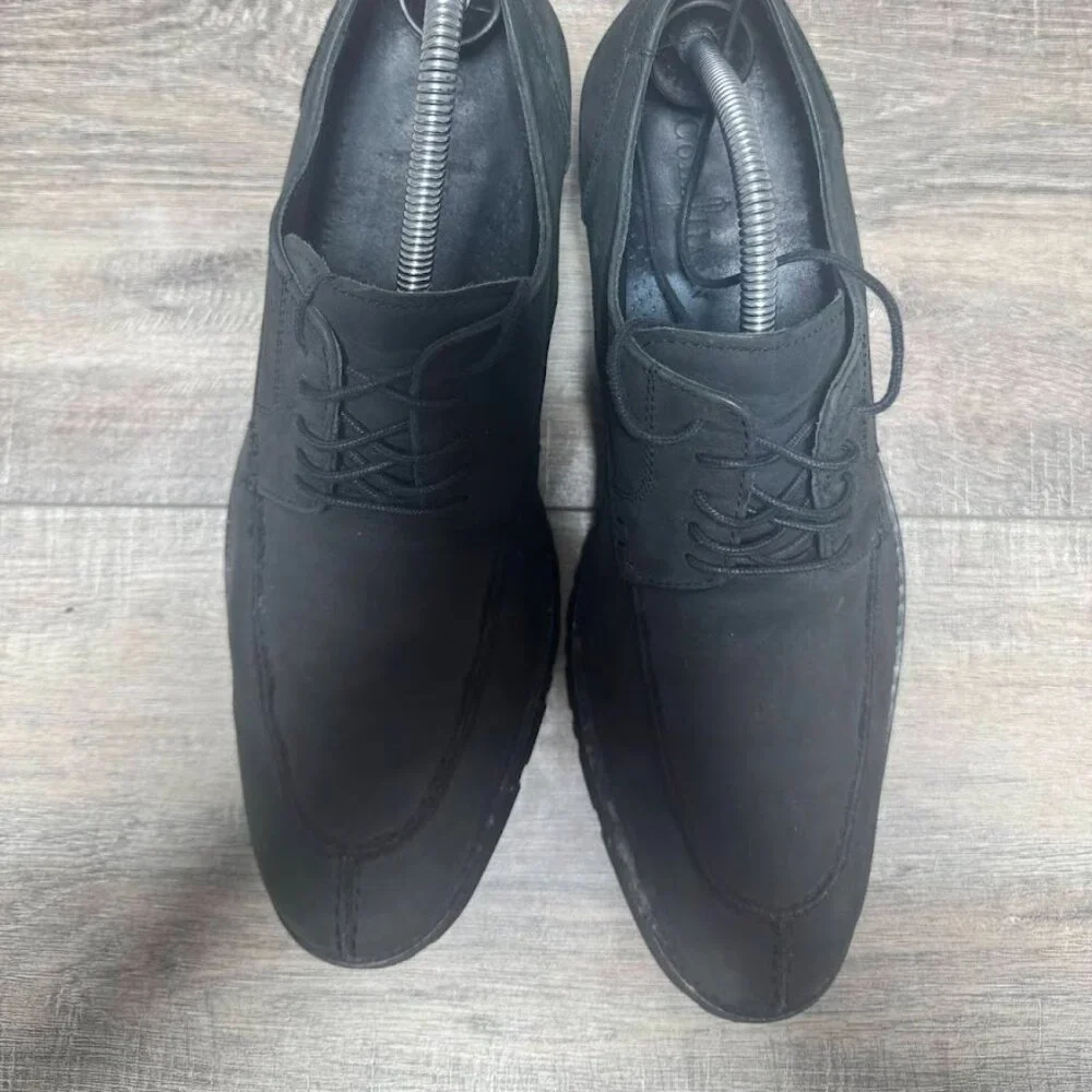 Cole Haan cole haan
