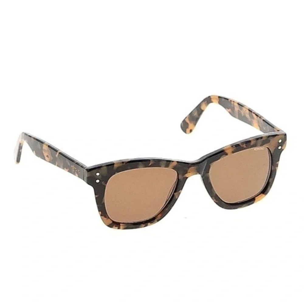 Komono sunglasses allen