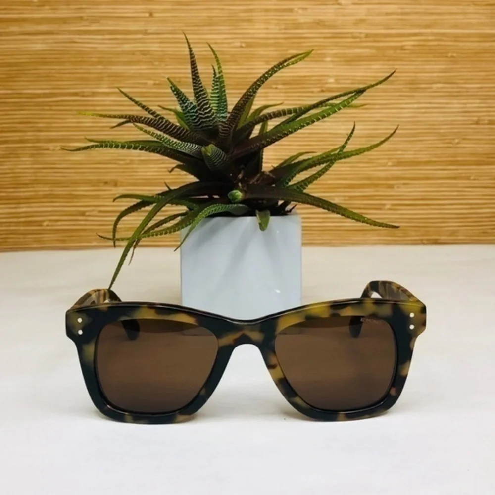 Komono sunglasses allen