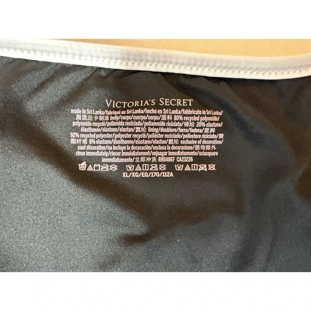 Victorias Secret victoria secret