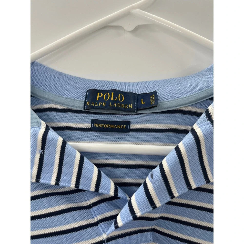 Polo Ralph Lauren polo ralph