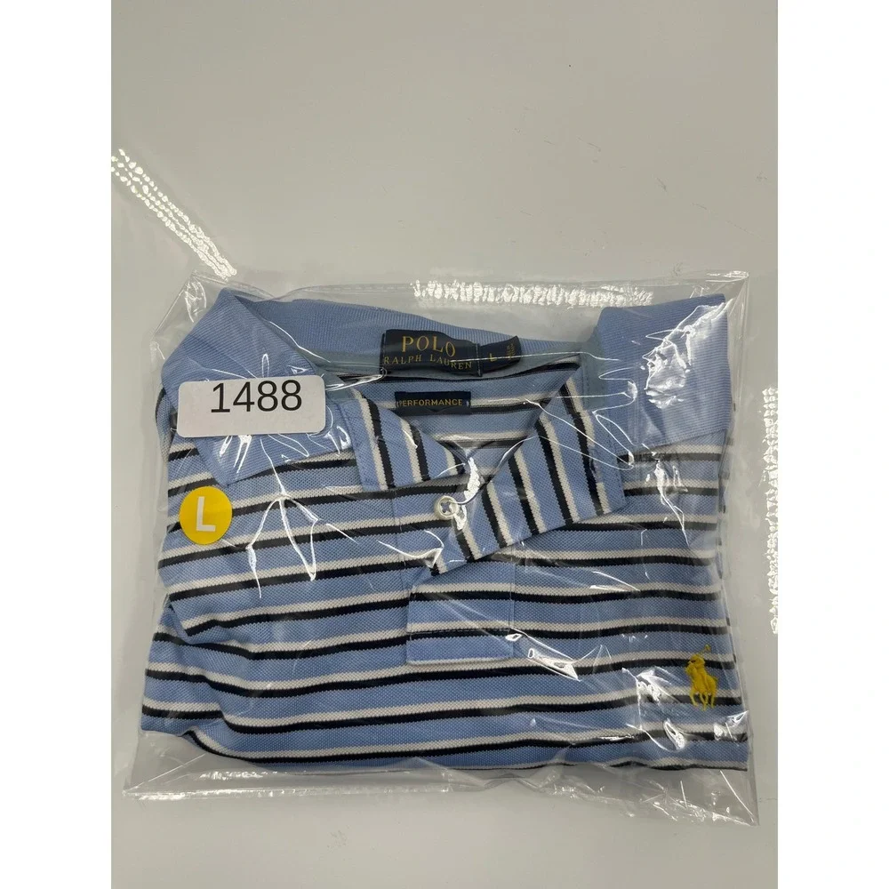 Polo Ralph Lauren polo ralph
