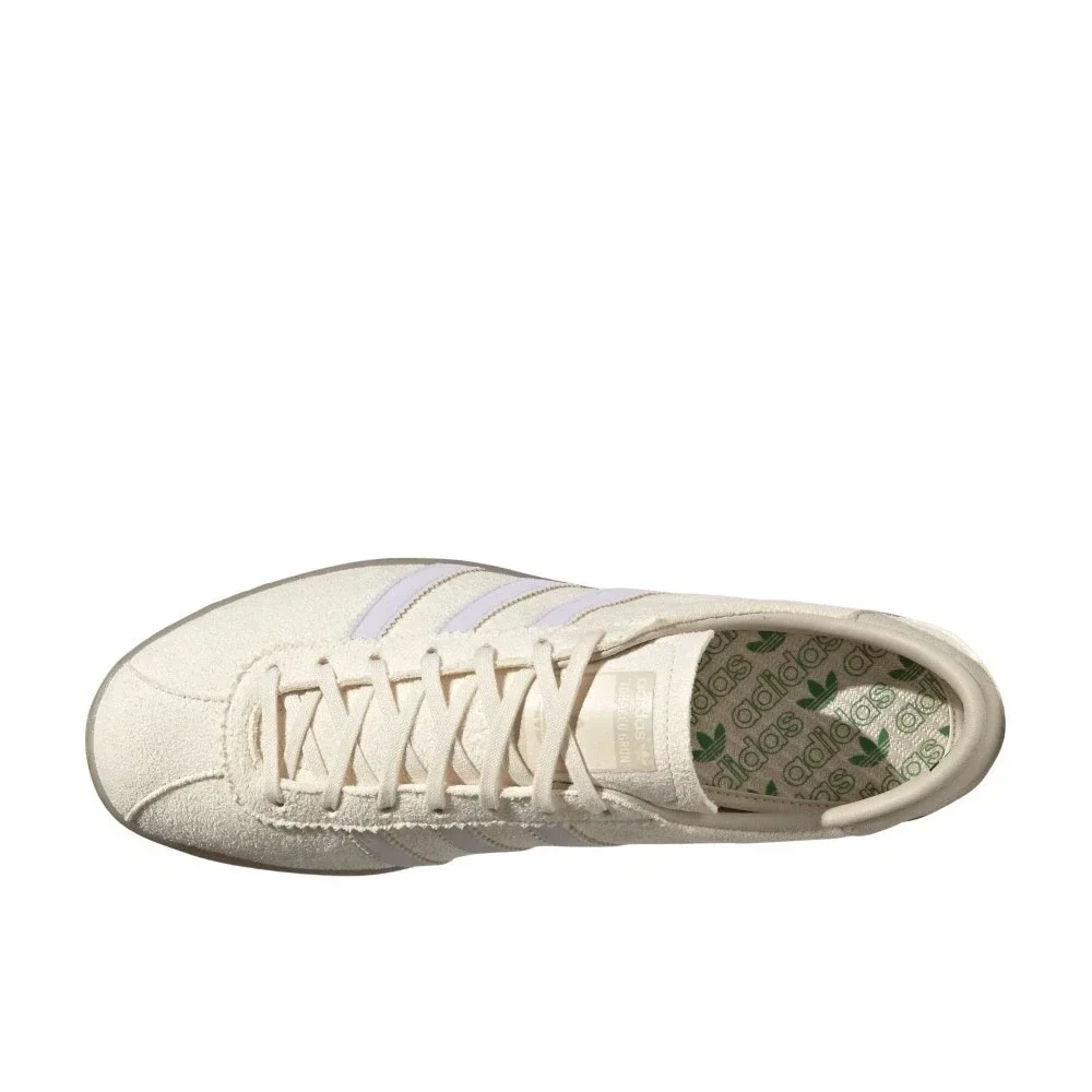 adidas mens size