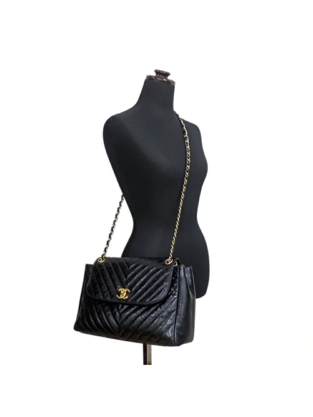 CHANEL product rank