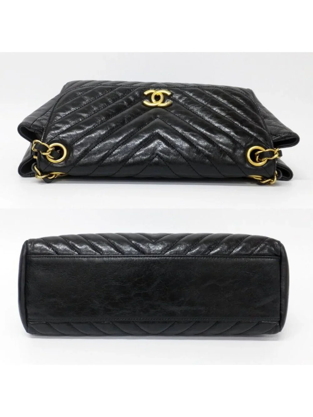 CHANEL product rank