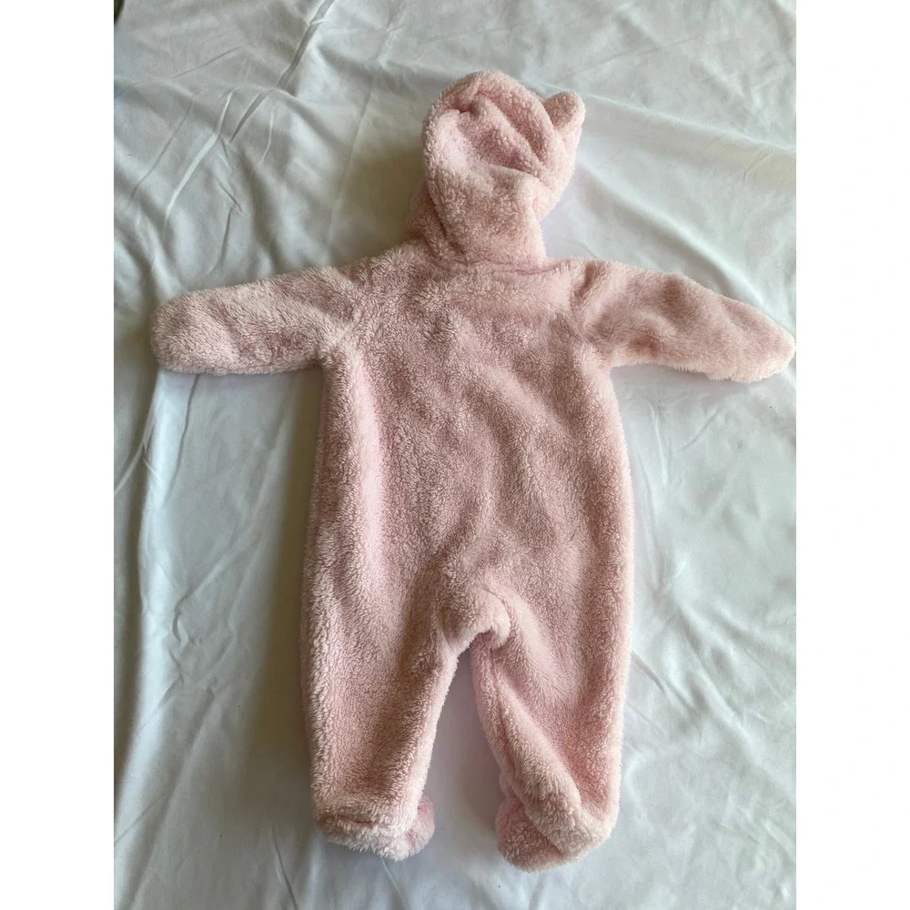 Carters carter baby