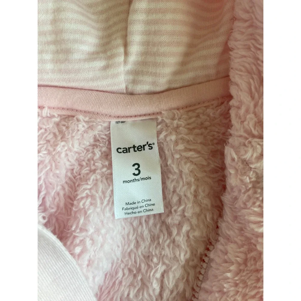 Carters carter baby