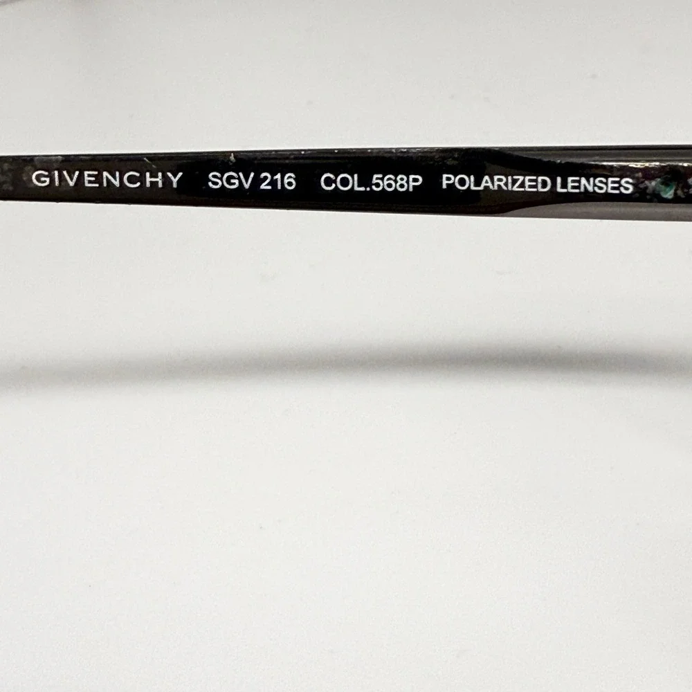 Givenchy ***please read***