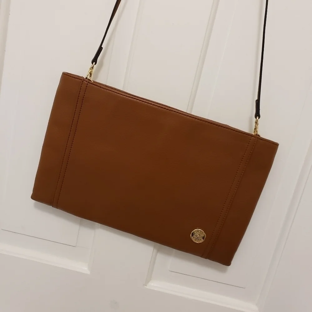 Vince Camuto nwot vince