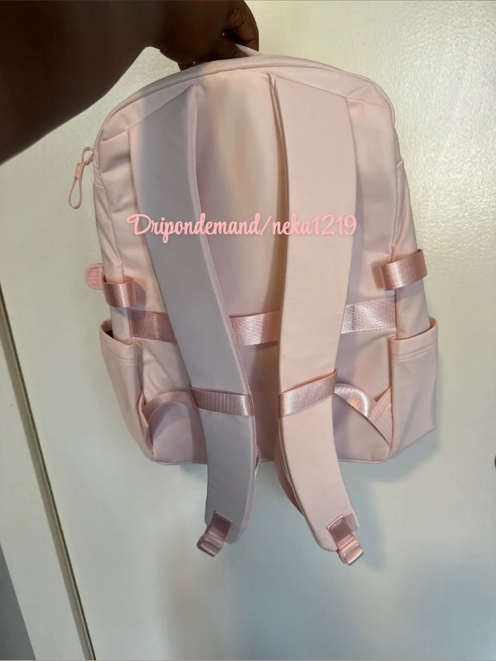 lululemon athletica brand new