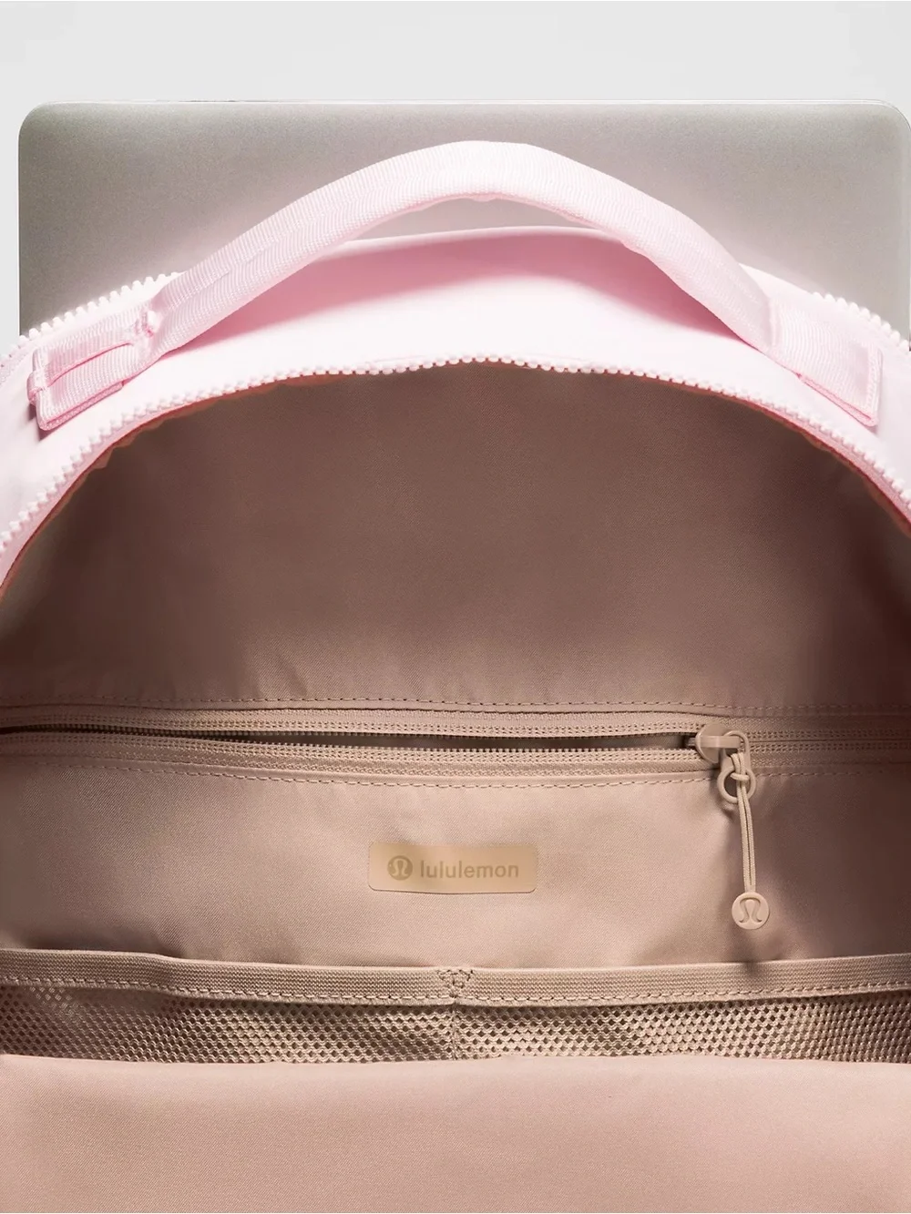 lululemon athletica brand new