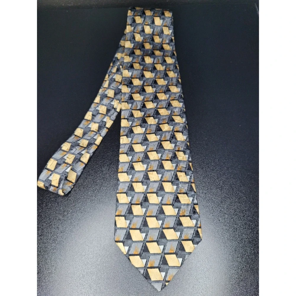 Ermenegildo Zegna ermenegildo zegna