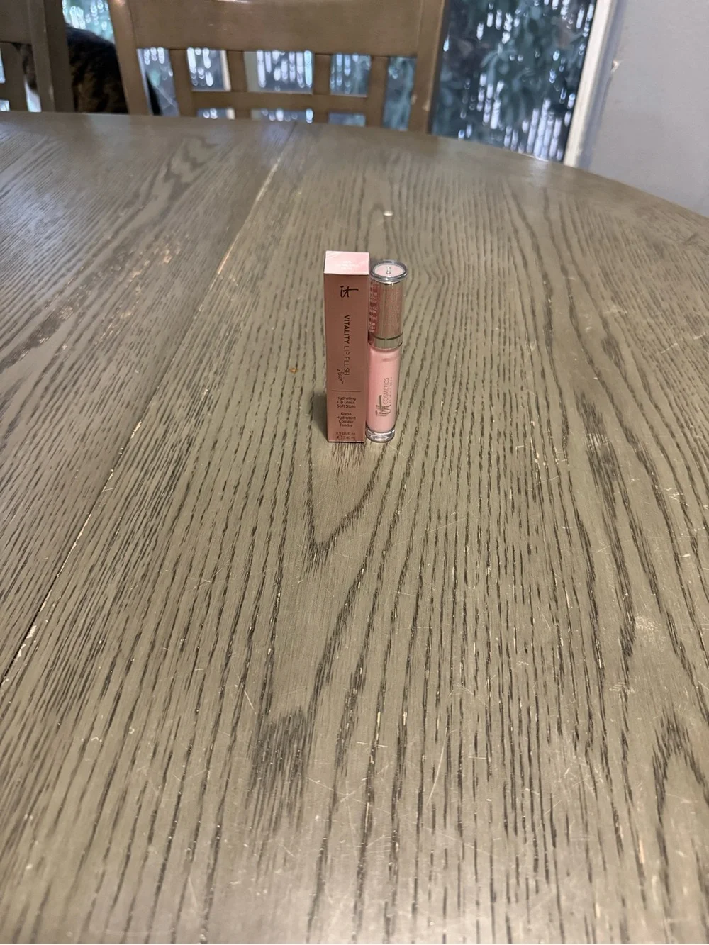 it cosmetics hydrating lip