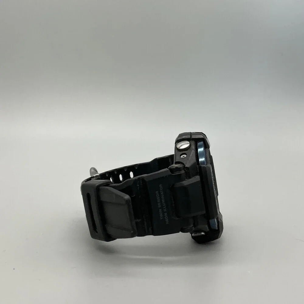 Casio see photos