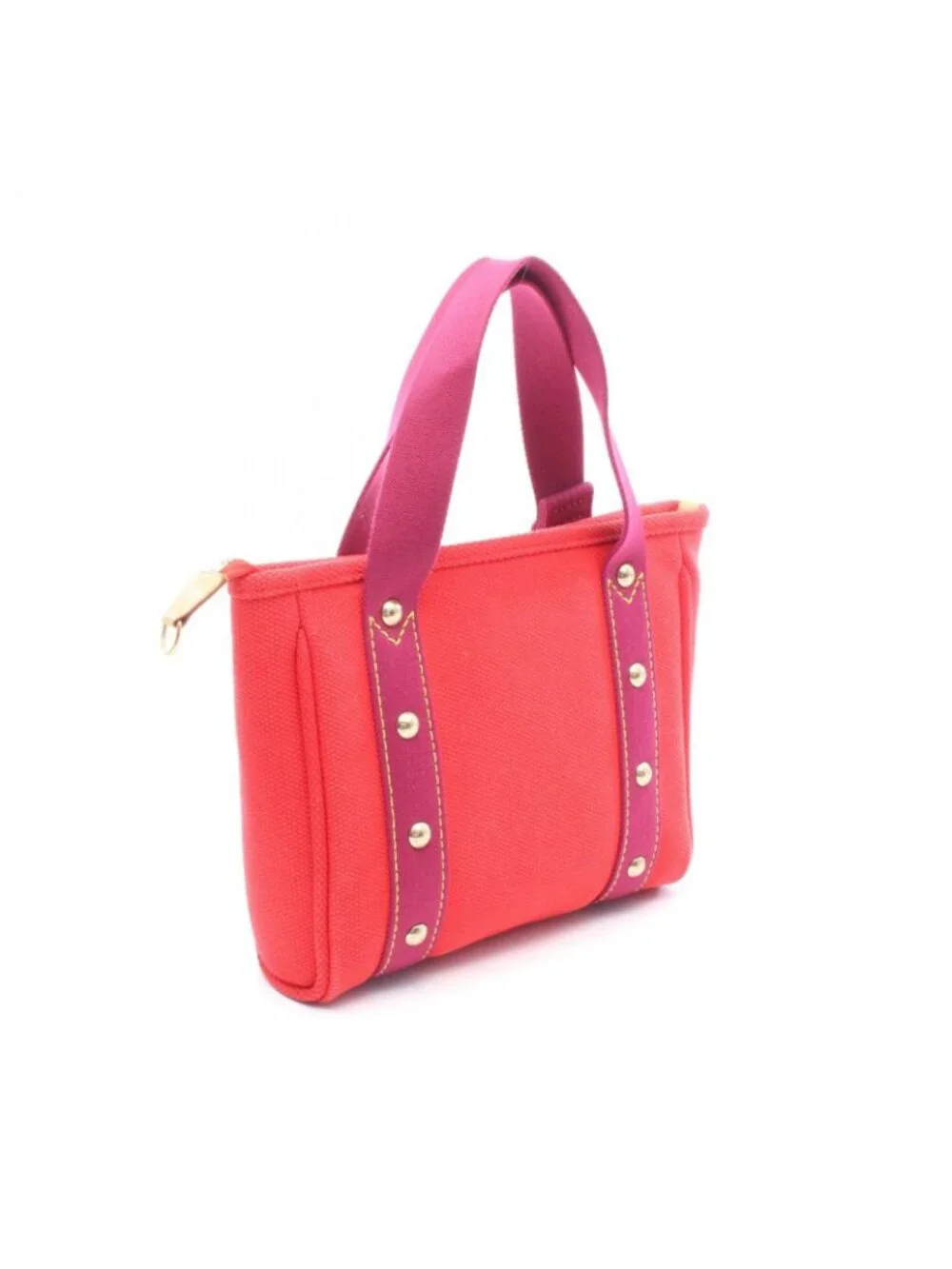 Louis Vuitton this authentic