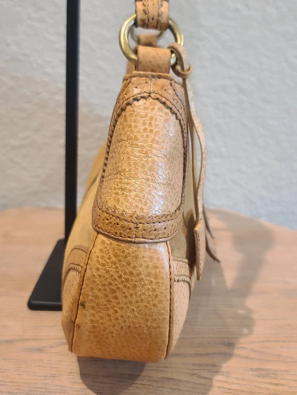 Via Spiga this vintage
