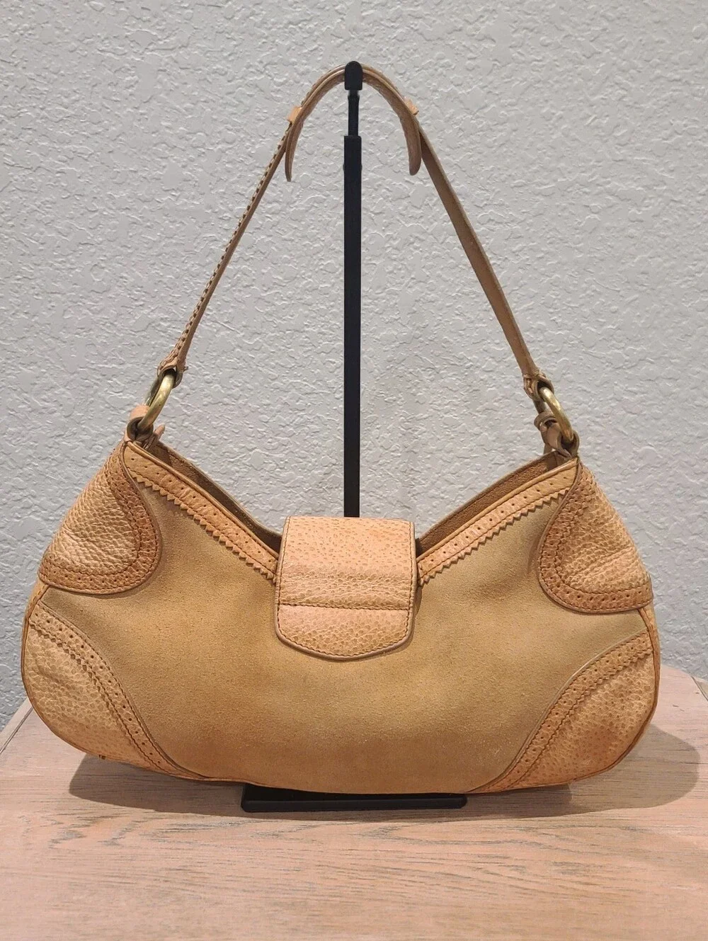 Via Spiga this vintage