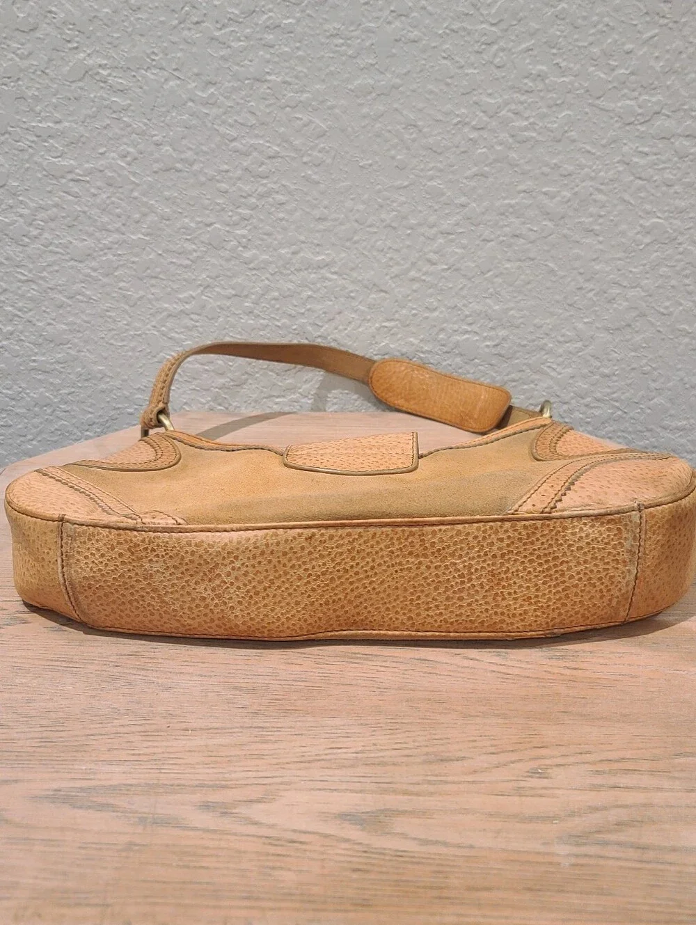 Via Spiga this vintage
