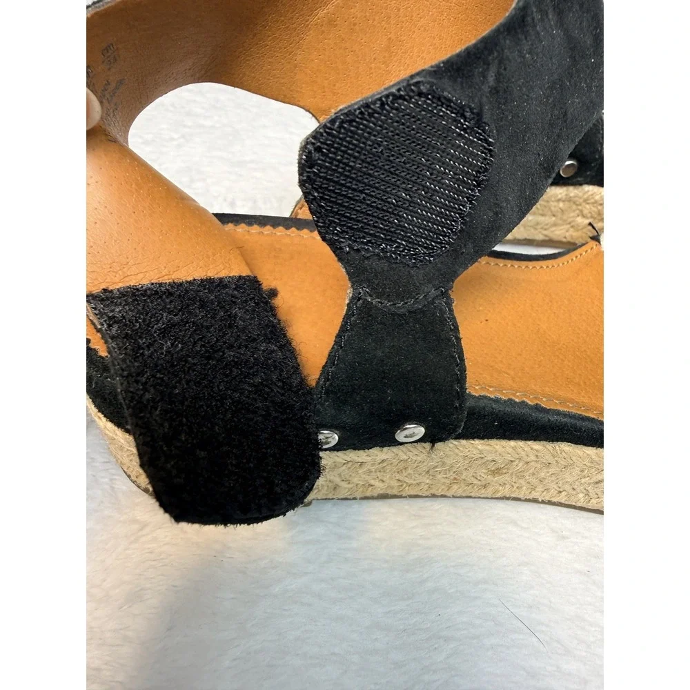 Franco Sarto franco sarto
