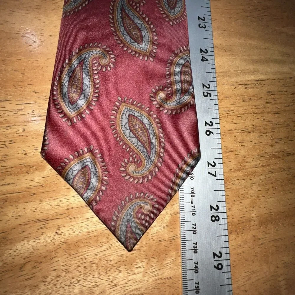 Hickok pre owned