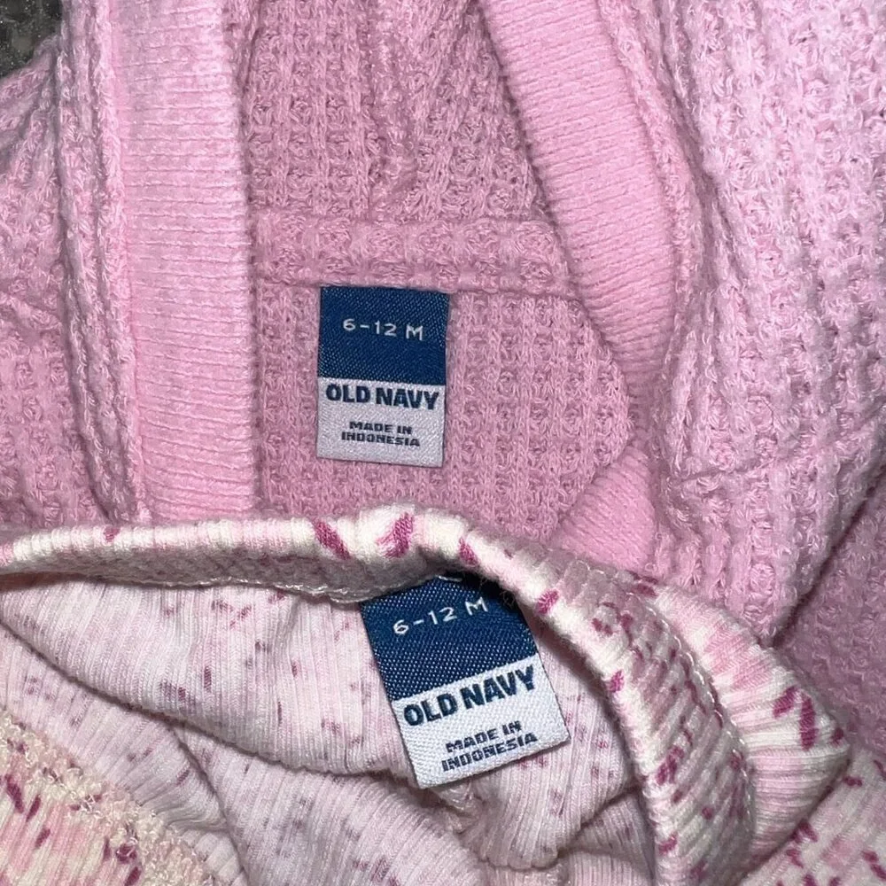 Old Navy piece old