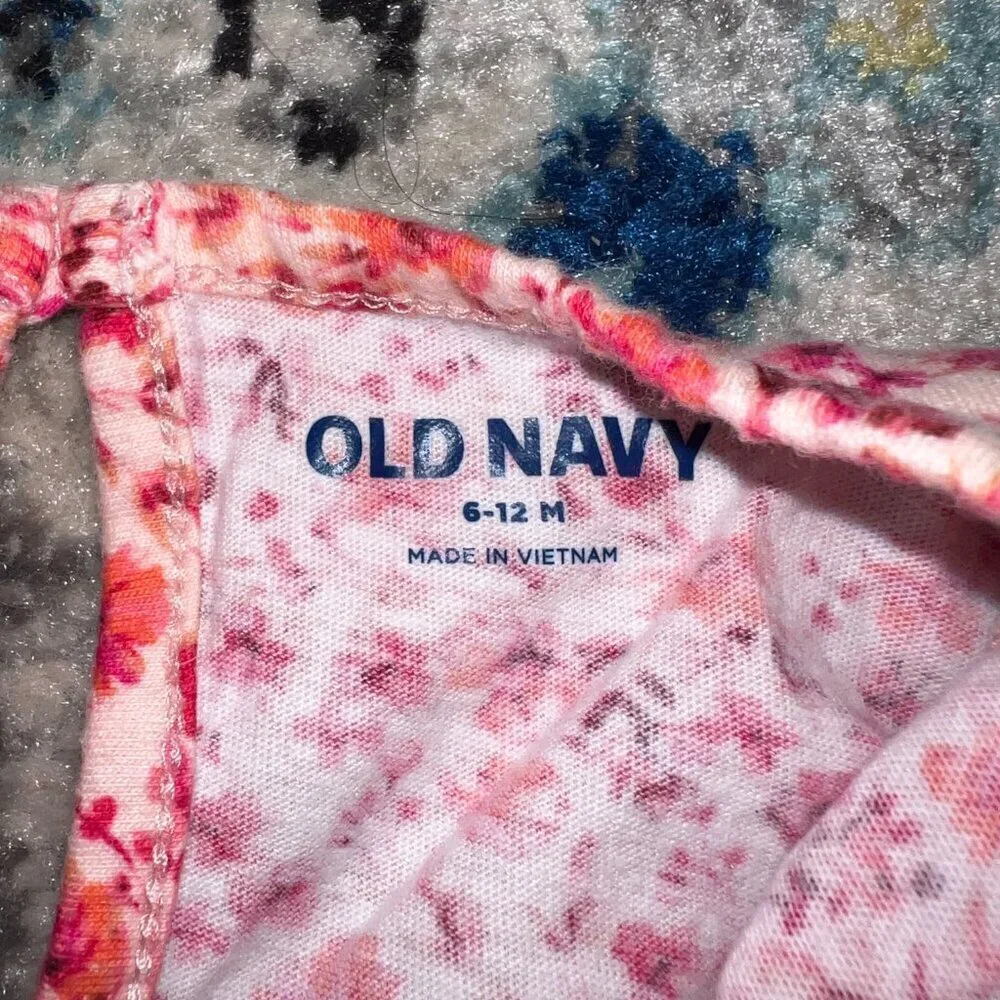 Old Navy piece old