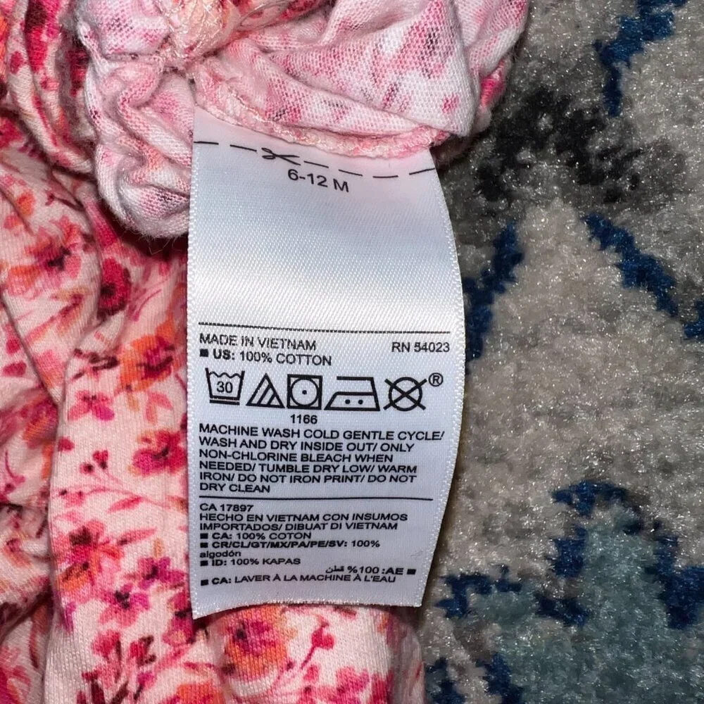 Old Navy piece old
