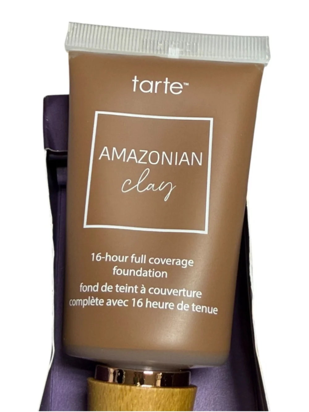 tarte retail $42