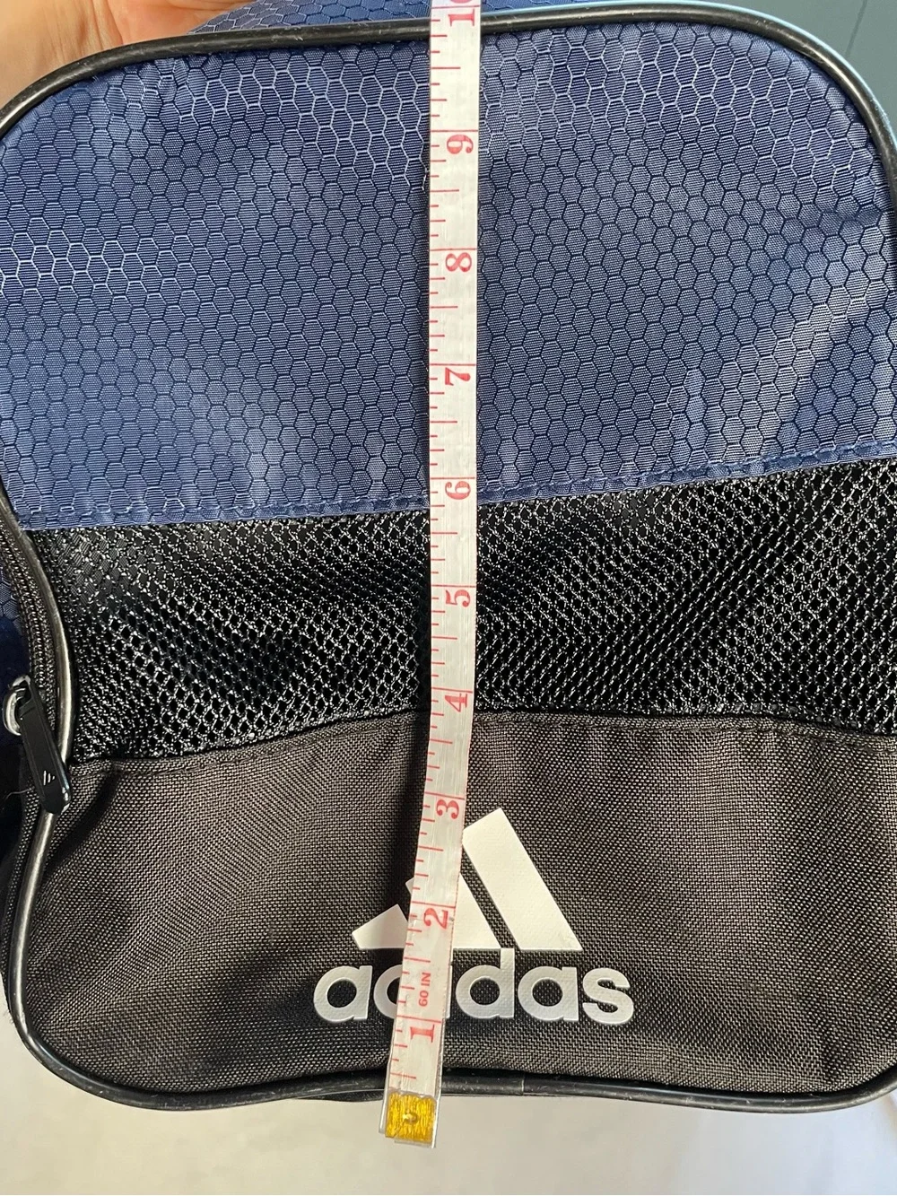 adidas defender iv
