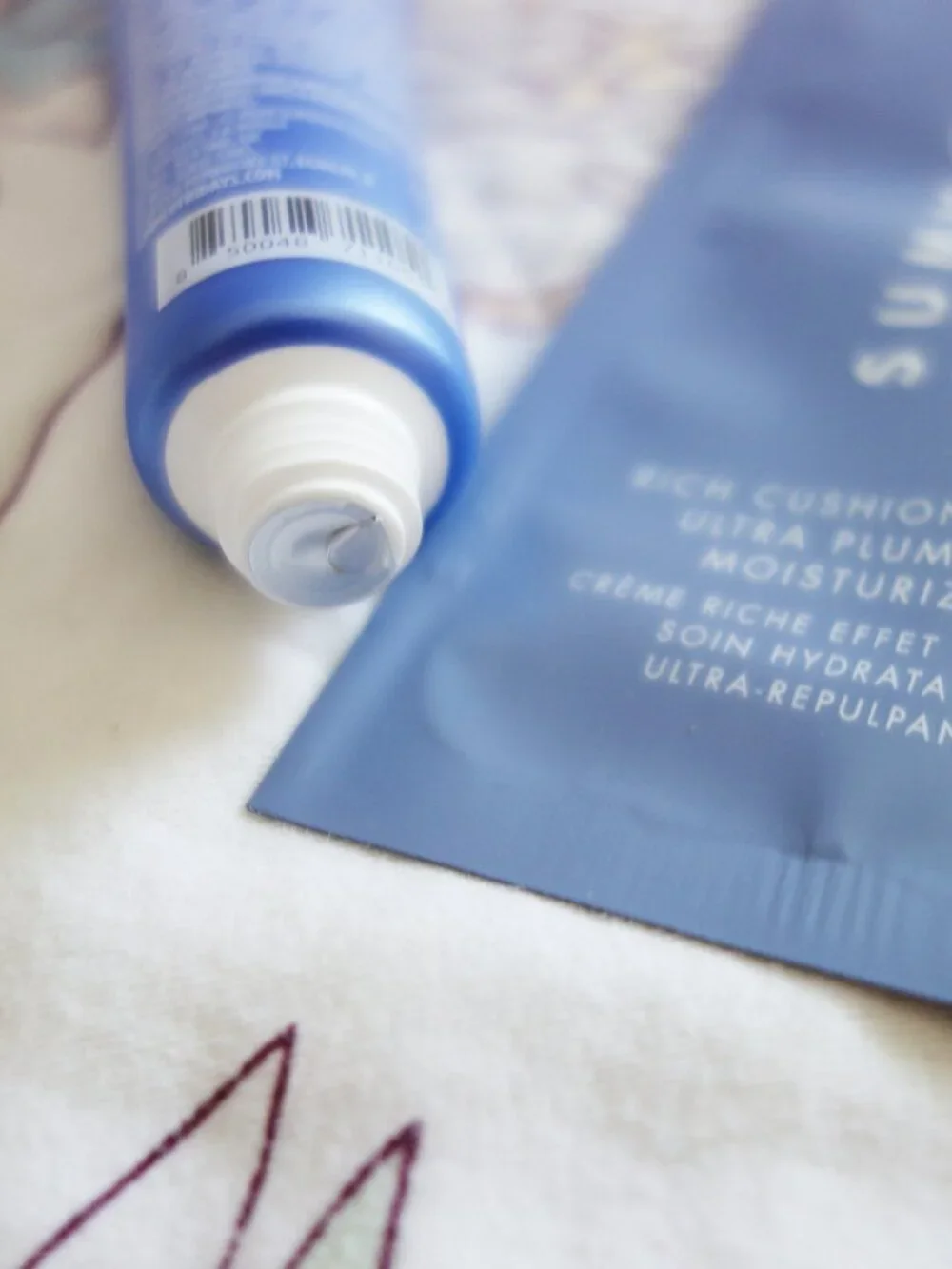 Sephora summer fridays