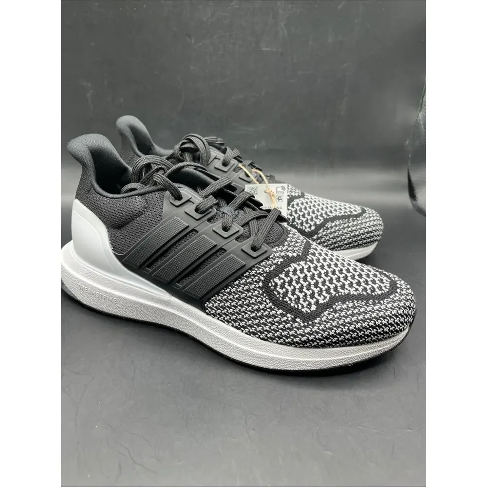 adidas men ultra