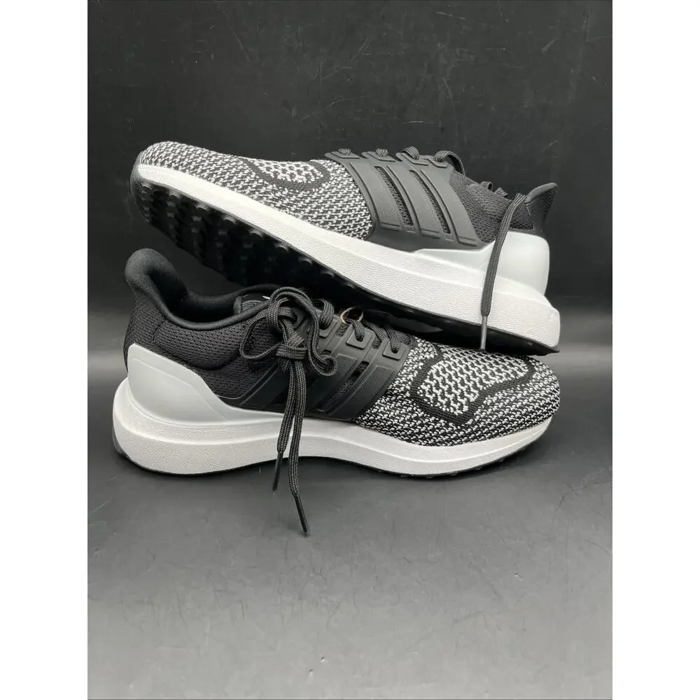 adidas men ultra