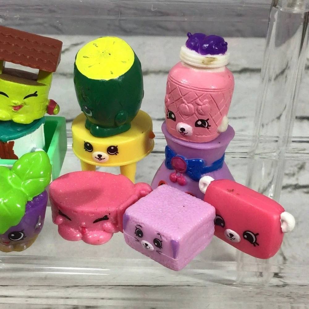 moose toys good pre