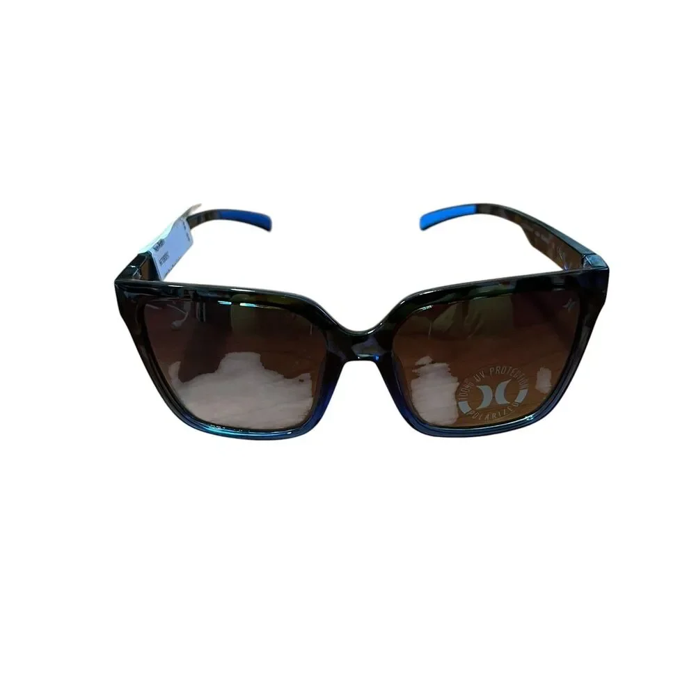 Hurley brand item