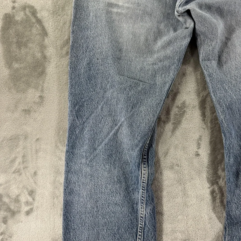 Levis vintage levis