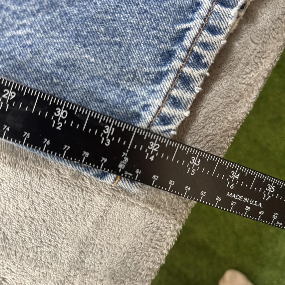 Levis vintage levis