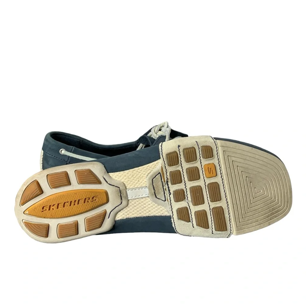 Skechers shoe new used