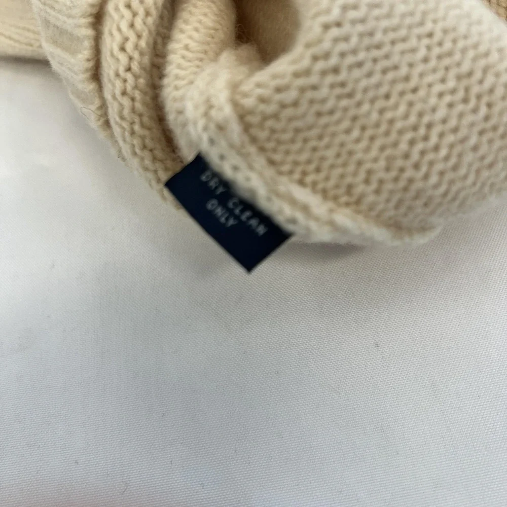 Polo Ralph Lauren brand polo