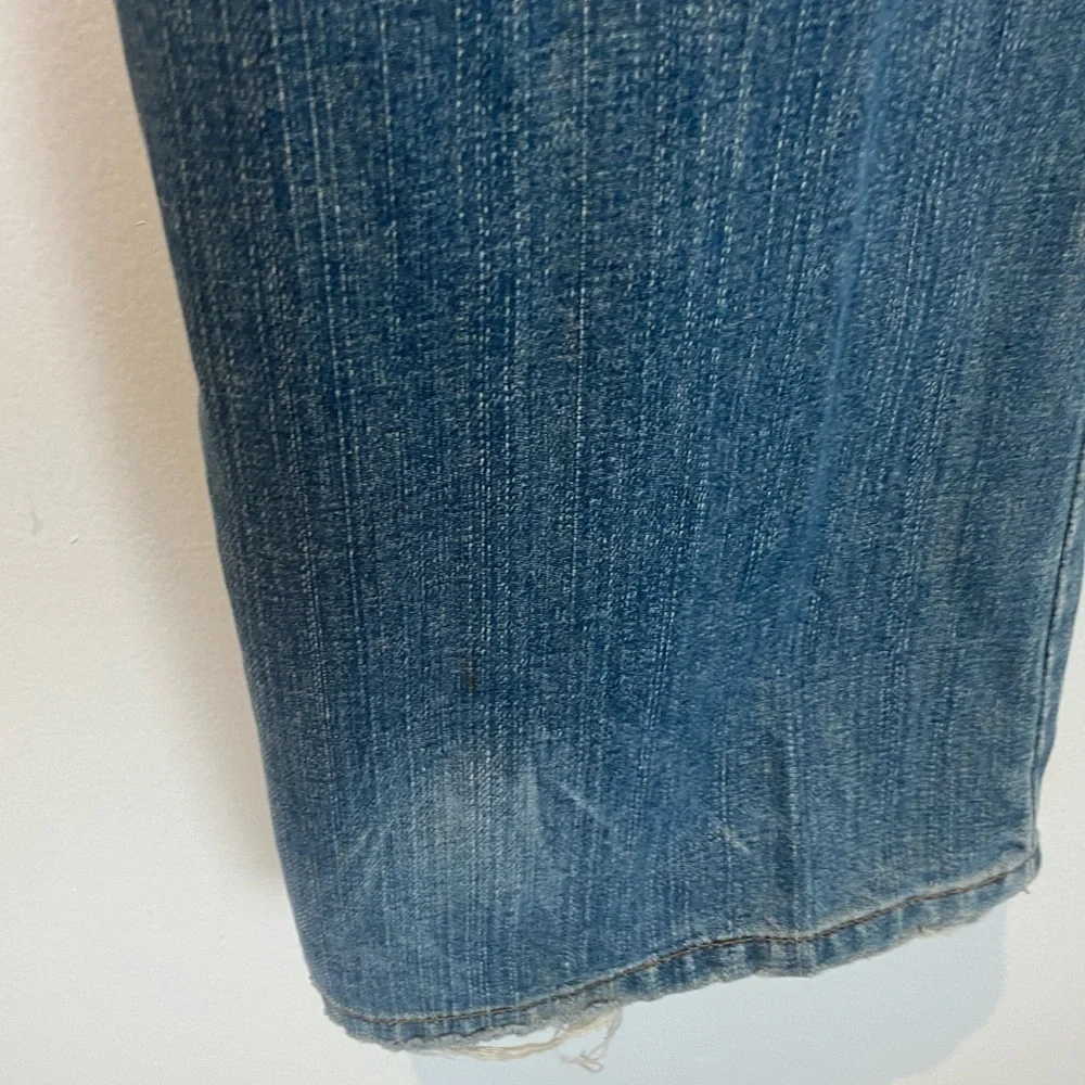 Levis levi men