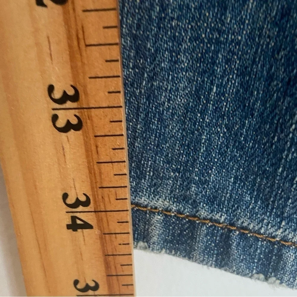 Levis levi men