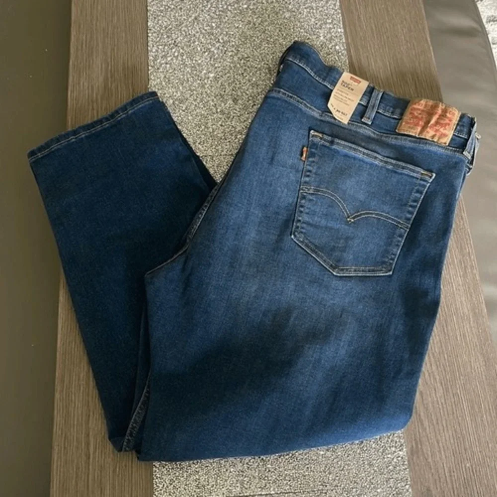 Levis **levi 502™