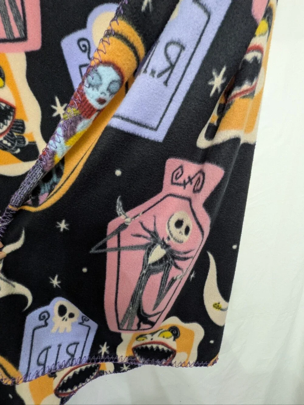 Disney tim burton