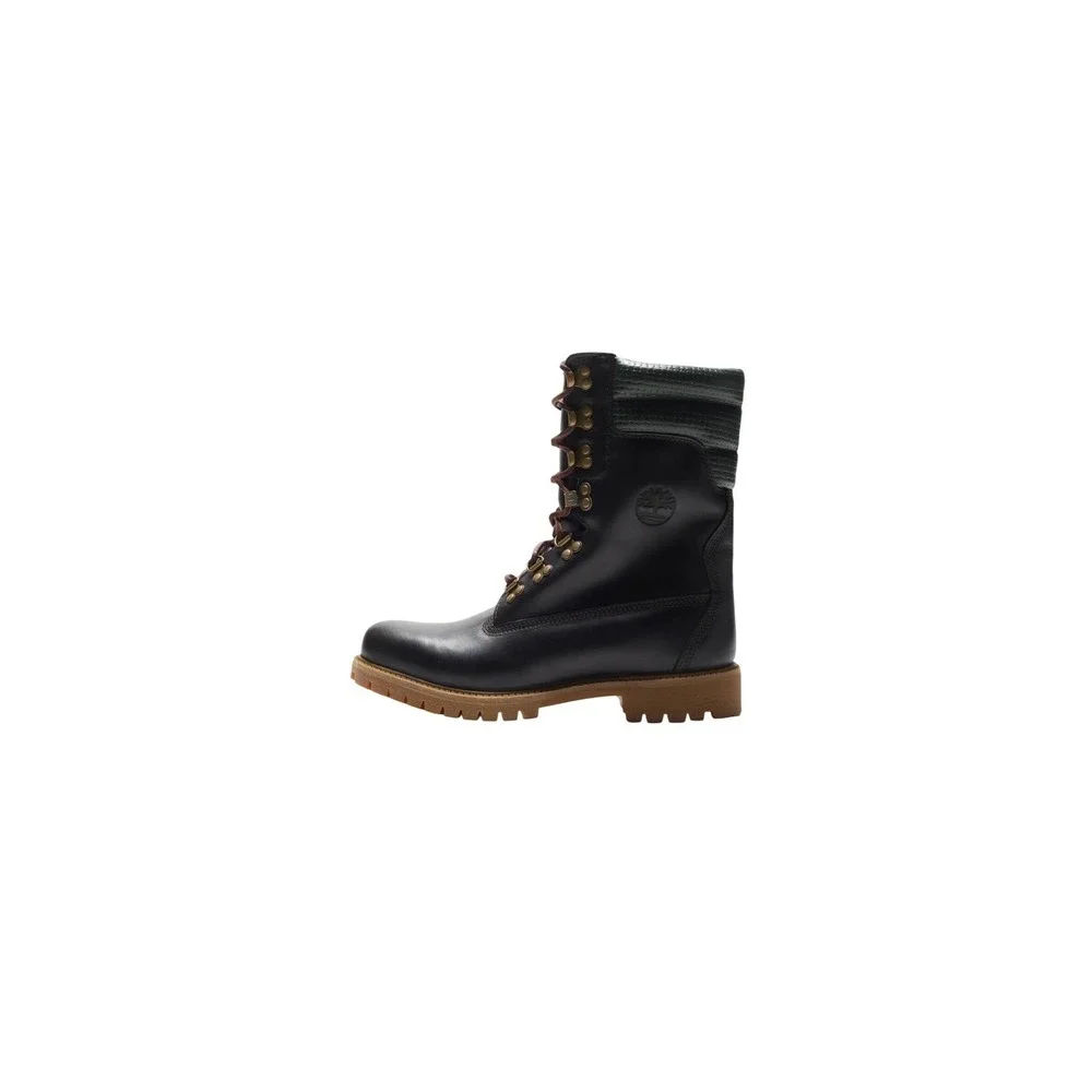 Timberland premium tall