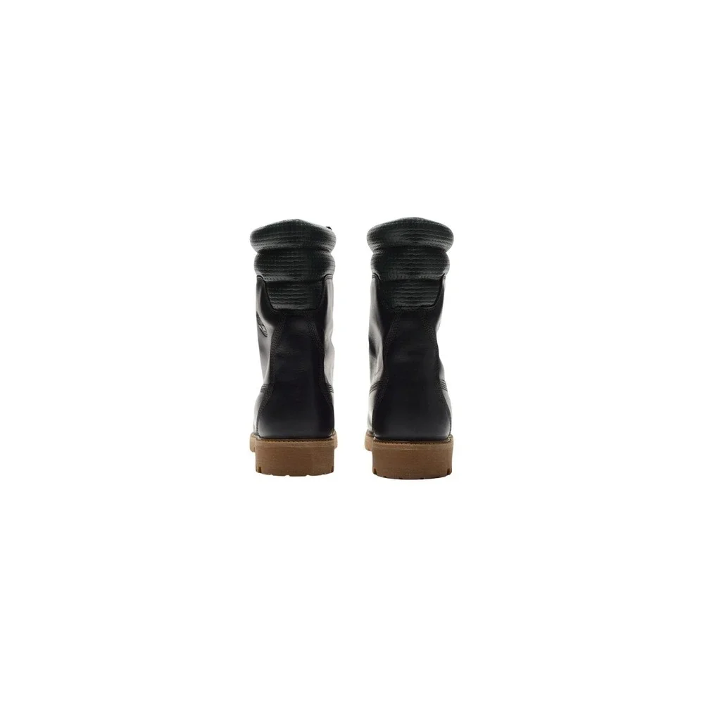 Timberland premium tall