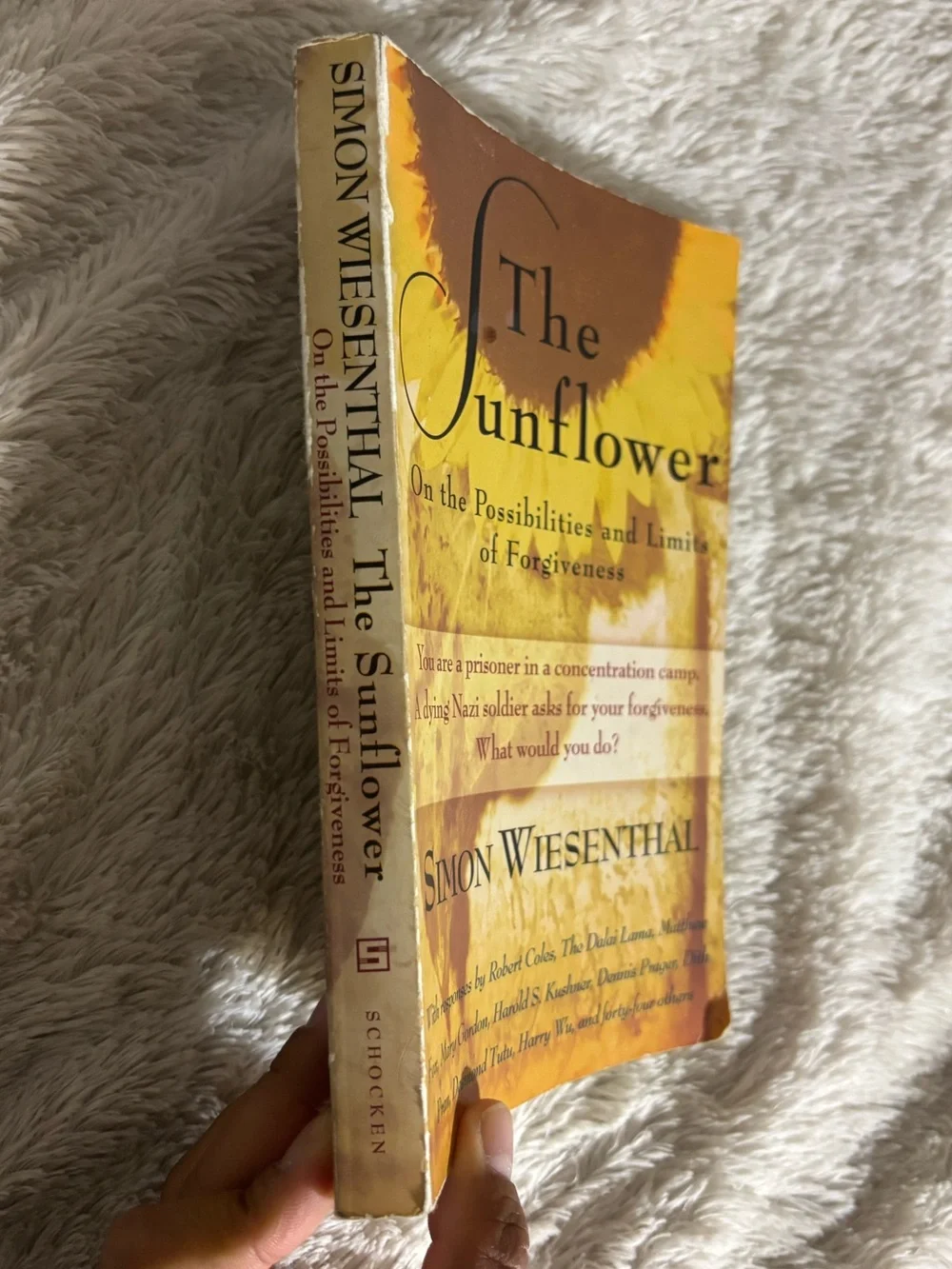 N/A used book