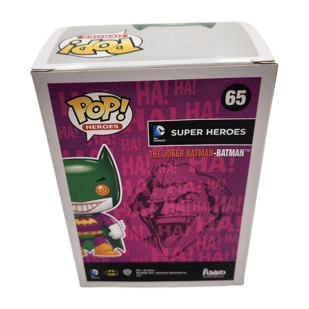 Funko new pop