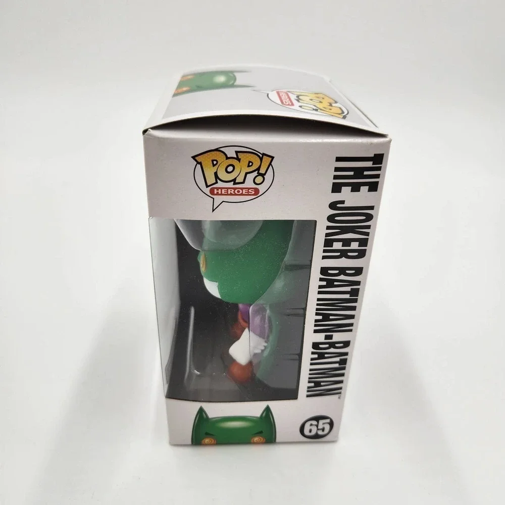 Funko new pop